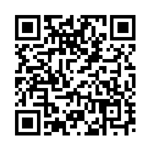 一本新概念英语第一册就有三百页二维码生成