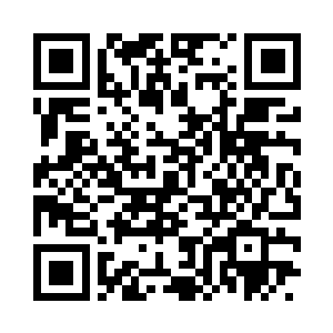 一本正经地告诫他――你所中的毒里二维码生成