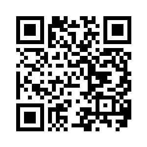 一本泛黄的册子从怀中掉在地上二维码生成