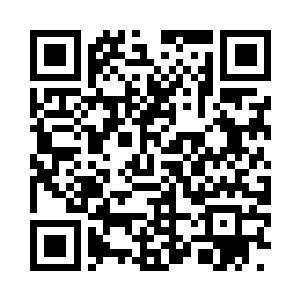 一本破旧不堪的秘籍吸引住了他的视线二维码生成