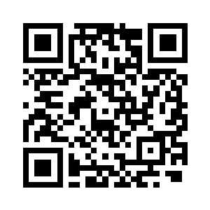 一本风格不一样的玄幻二维码生成