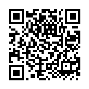 一朵三十粒约莫指甲盖大小的白色药丸二维码生成