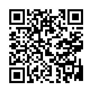 一朵乳白色的火莲瞬间出现在了杨玄的手中二维码生成