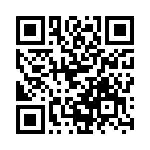 一朵二品青莲绽放在苗毅的眉心二维码生成