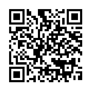 一朵佩佩从未见过的最漂亮的花朵二维码生成