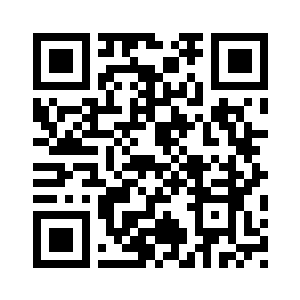 一朵含苞待放的花骨朵悠然出现二维码生成