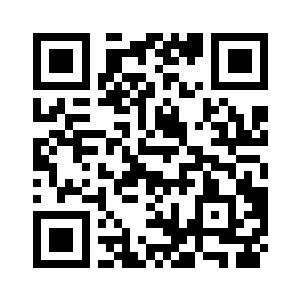 一朵完整的花瓣缓缓浮了出来二维码生成