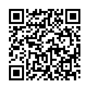 一朵小小的黑点在高空中再次凝聚起来二维码生成