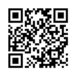 一朵巨大的白莲花缓缓升起二维码生成