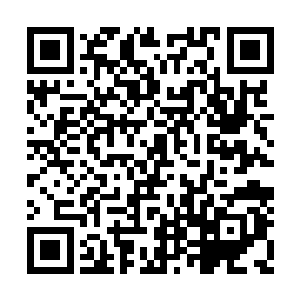 一朵恐怖的漆黑如墨的劫云出现在了杨戬的头顶二维码生成