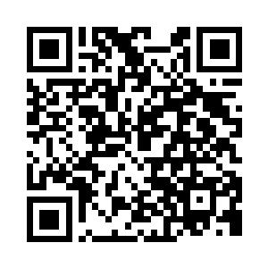 一朵朵一昧真火从王杰的体内汹涌而出二维码生成