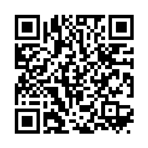 一朵朵戊己金莲自掌刀相接之处升起二维码生成