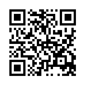 一朵朵絮状白云悠悠漂浮着二维码生成