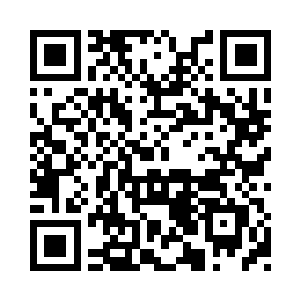 一朵朵赤红色的花朵如死亡罂粟般冉冉绽放二维码生成