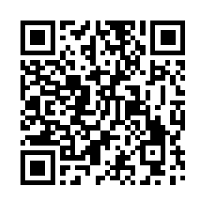 一朵桃花在原本洁白的布上缓缓晕开二维码生成