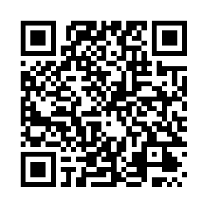 一朵璀璨夺目的能量和金属之花冉冉绽放二维码生成