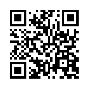 一朵莲花正在娇艳的开放着二维码生成