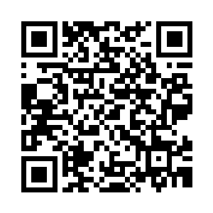 一杆得自宋人的马槊深深插入泥泞当中二维码生成