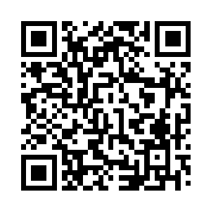 一杆恐怖的长枪直接将她钉在了那棵大树上二维码生成