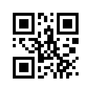 一杆旗二维码生成