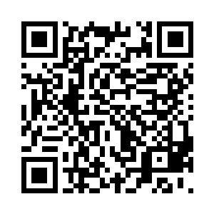 一杆杆阵旗被他丢入虚空之中隐没不见二维码生成