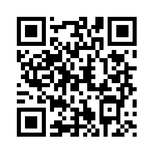 一杆红缨长枪阵阵舞动二维码生成