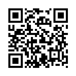 一杆长枪不知从何处刺了过来二维码生成