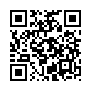 一杆长枪劈出了无数道的光芒二维码生成