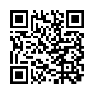 一杆黑色的宝枪出现在他手中二维码生成