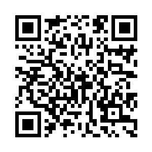 一束寒光突然从对方的剑指中迸射而出二维码生成