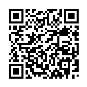 一束巨大的剑芒在空中显出了形态二维码生成