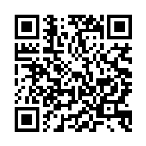 一束更大的灵力匹练直接朝着林烽冲了过来二维码生成