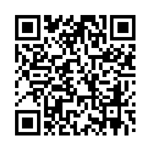 一束束粗壮的闪电如同妖魔的手臂般窜出来二维码生成