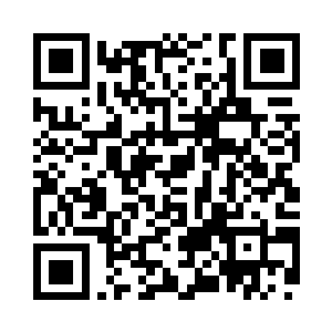 一束柔和的灯光在全场迅速转了一圈二维码生成