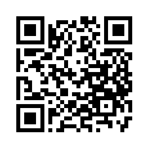 一束火焰立刻在他的指尖跳动二维码生成