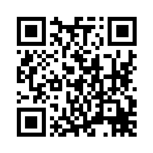 一束百米长的剑芒顿时凝聚成形二维码生成