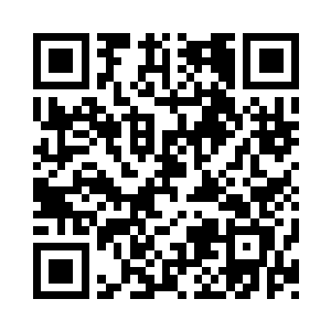 一束血红色的光芒从那些亮光中飞降而下二维码生成