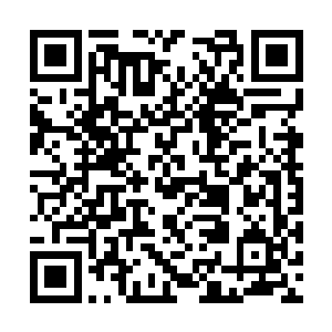 一束长达百米的巨大剑芒顿时出现在众人的视线中二维码生成