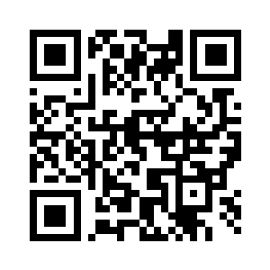 一条一条仔细的看了起来二维码生成