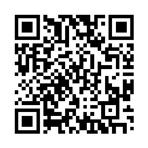 一条七品修为的毒龙他也没放在眼里二维码生成