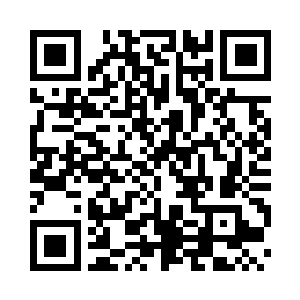 一条万米长的空间黑色裂口就这么出现了二维码生成