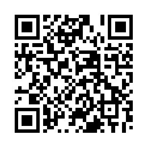 一条三尺半长的文心鱼出现在前方二维码生成