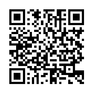 一条不听话而且还随时有可能会咬主人的狗二维码生成