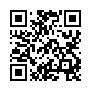 一条两条的我哪用你说二维码生成