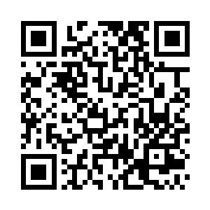 一条两米多长的粉红色虫子出现在众人眼前二维码生成