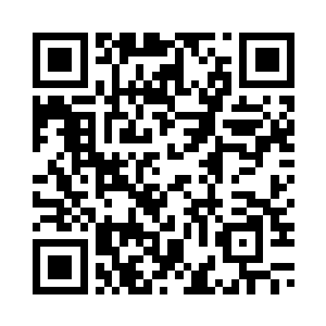 一条亵裤落到了红色高跟鞋上挂着二维码生成