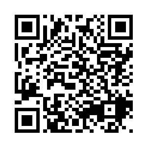 一条人命的价格却让侯卫东感到心酸二维码生成