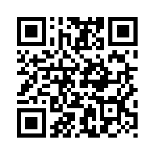 一条人影从大殿门口飞了进来二维码生成