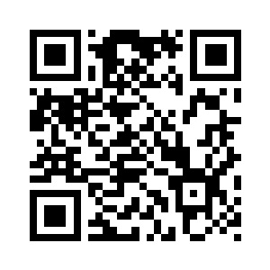 一条人影猛地从许海天身边掠过二维码生成