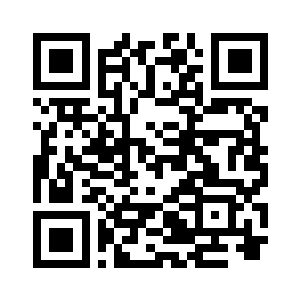 一条从通天湖延伸到此的河流二维码生成